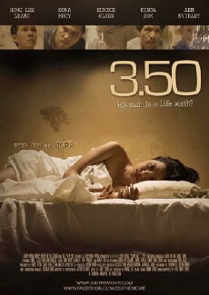 3.50 (2013) - Stream Online