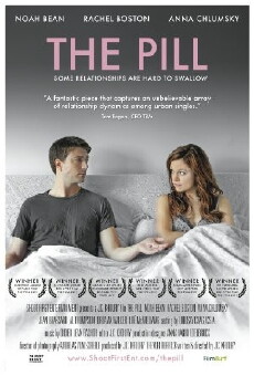The Pill (2011) - Stream Online