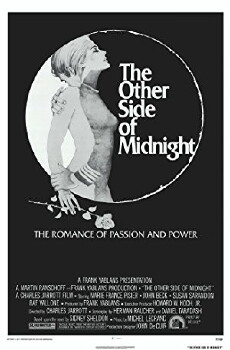 The Other Side of Midnight (1977) - Stream Online