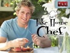 Take Home Chef (2005) - Stream Online