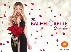 The Bachelorette Canada (2016) - Stream Online