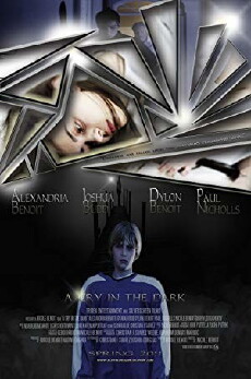A Cry in the Dark (2010) - Stream Online