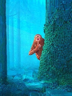 Untitled Laika Project (2018) - Stream Online