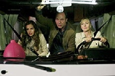 Neue Adresse Paradies (2013) - Stream Online