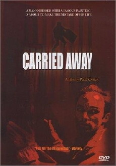 Carried Away (1998) - Stream Online