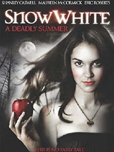 Snow White: A Deadly Summer (2012) - Stream Online