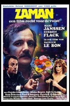 Zaman (1983) - Stream Online