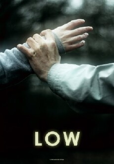 Low (2011) - Stream Online