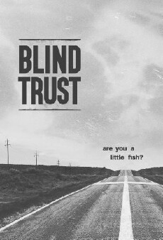 Blind Trust (2017) - Stream Online