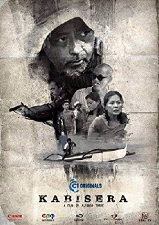 The Patriarch (2013) - Stream Online