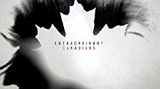 Extraordinary Canadians (2011) - Stream Online
