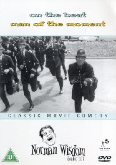 On the Beat (1962) - Stream Online