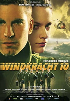Stormforce (2006) - Stream Online