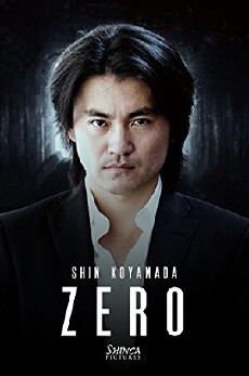 Zero (2019) - Stream Online