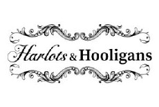 Harlots and Hooligans (2016) - Stream Online