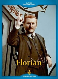 Florián (1961) - Stream Online