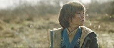 Zizotek (2018) - Stream Online