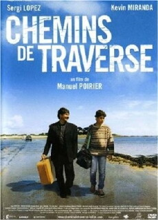 Byways (2004) - Stream Online