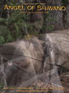 Angel of Shavano (2011) - Stream Online