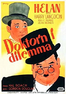 Zenobia (1939) - Stream Online