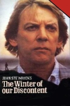 The Winter of Our Discontent (1983) - Stream Online