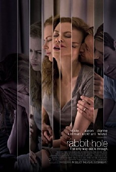 Rabbit Hole (2010) - Stream Online