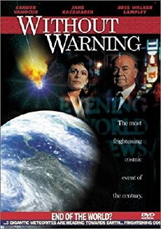 Without Warning (1994) - Stream Online