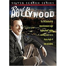 The Road to Hollywood (1947) - Stream Online