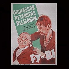 Pat und Patachons Kampf mit dem Drachen (1924) - Stream Online