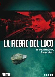 Loco Fever (2001) - Stream Online