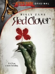 Red Clover (2012) - Stream Online