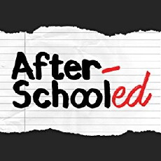 Afterschooled (2018) - Stream Online