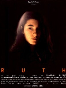 Ruth (1994) - Stream Online