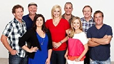 Better Homes and Gardens (1996) - Stream Online