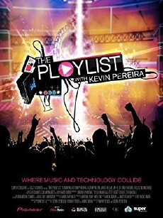 The Playlist (2012) - Stream Online