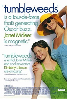 Tumbleweeds (1999) - Stream Online