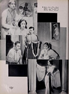 Street Singer (1938) - Stream Online