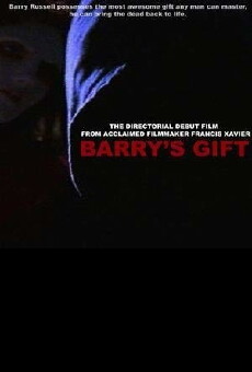 Barry's Gift (1999) - Stream Online