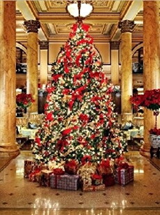 Armstrong Garden Centers: Holidays (2002) - Stream Online