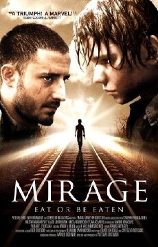 Mirage (2004) - Stream Online