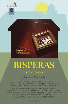 Trespassers (2011) - Stream Online
