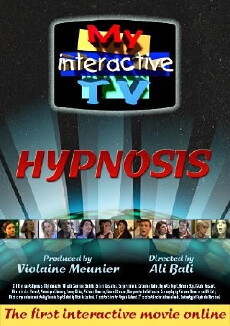 My Interactive TV (1998) - Stream Online