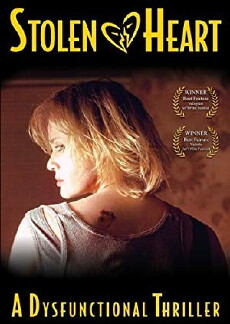 Stolen Heart - Späte Rache (1998) - Stream Online