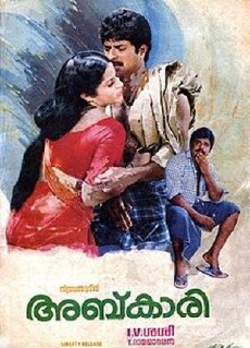 Abkari (1988) - Stream Online