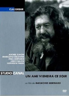 A Friend Will Come Tonight (1946) - Stream Online