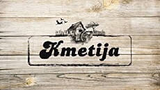 Kmetija (2017) - Stream Online