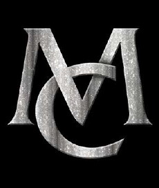 Combate Mortal (1999) - Stream Online