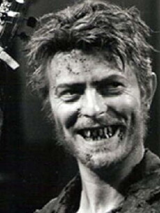 Baal (1982) - Stream Online