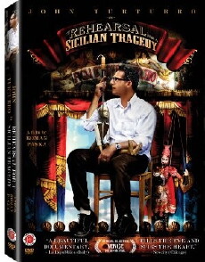 Prove per una tragedia siciliana (2009) - Stream Online