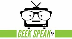 GeekSpeakTV (2013) - Stream Online